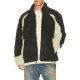Obey Ανδρικό μπουφάν Center Field Sherpa Jacket